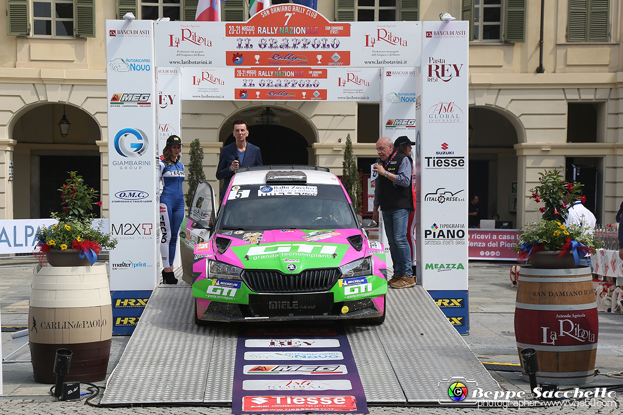 VBS_9278 - Rally Nazionale Il Grappolo 2023 - 7.ma edizione.jpg